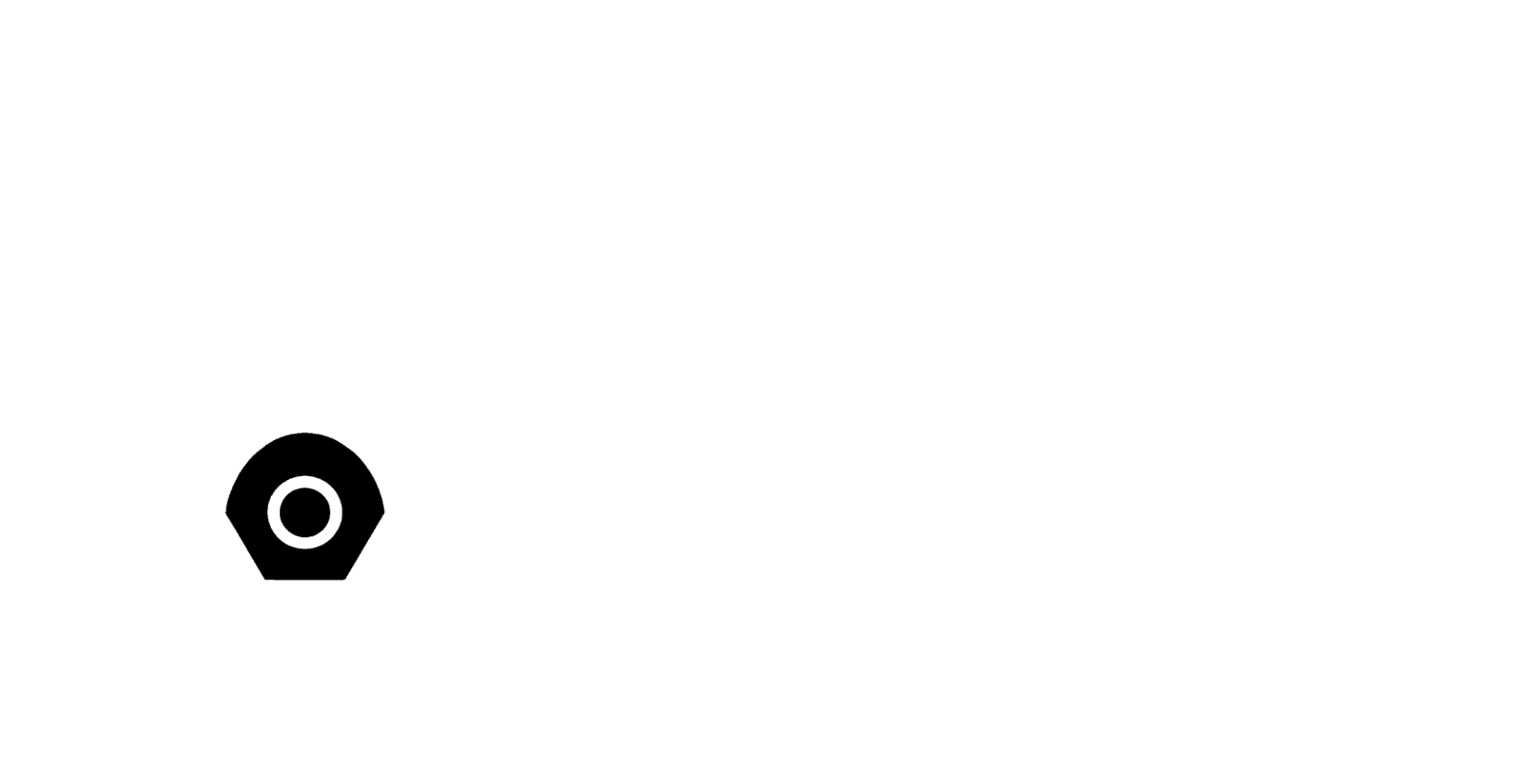 Generación Tecnológica